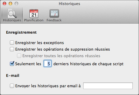 French-PBX7-PrefsLogs-FR.png