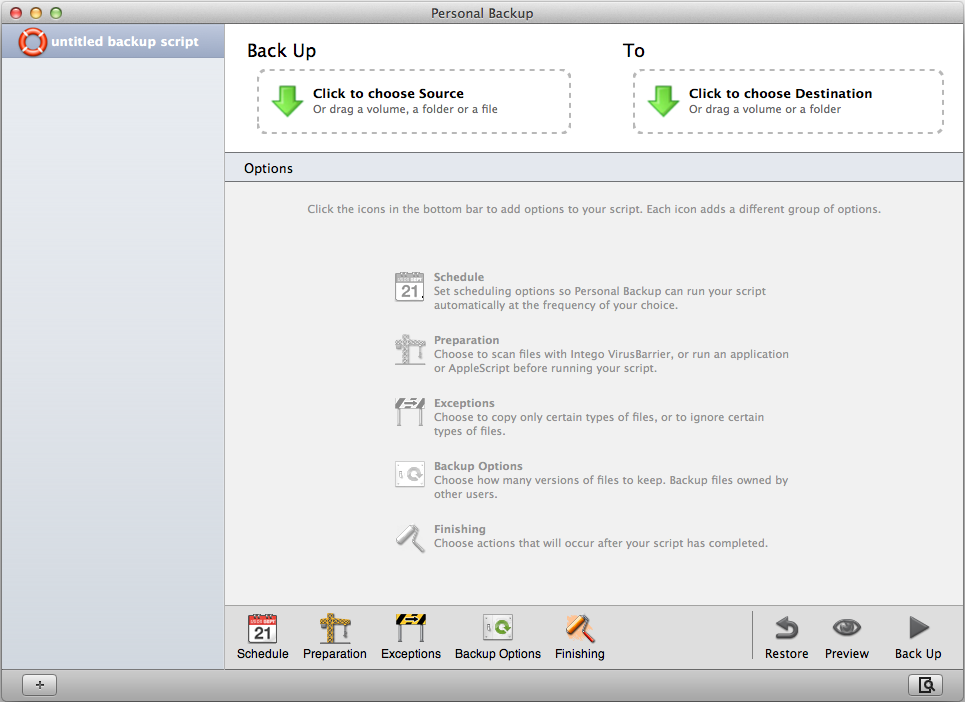 Screen_Shot_2012-12-06_at_11.54.17_AM.png