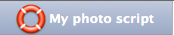 Screen_Shot_2012-12-06_at_12.08.29_PM.png