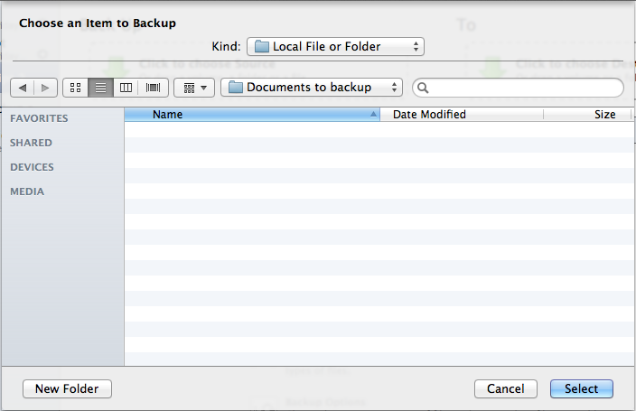 Screen_Shot_2012-12-11_at_10.44.36_AM.png