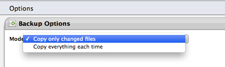 Screen_Shot_2012-12-06_at_12.29.29_PM.png