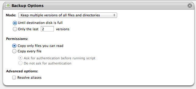 Screen_Shot_2012-12-06_at_12.38.00_PM.png
