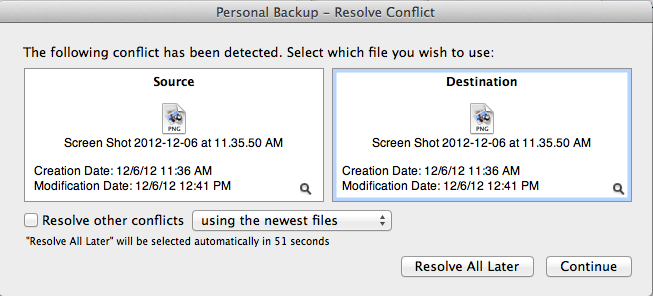 Screen_Shot_2012-12-06_at_12.43.00_PM.png