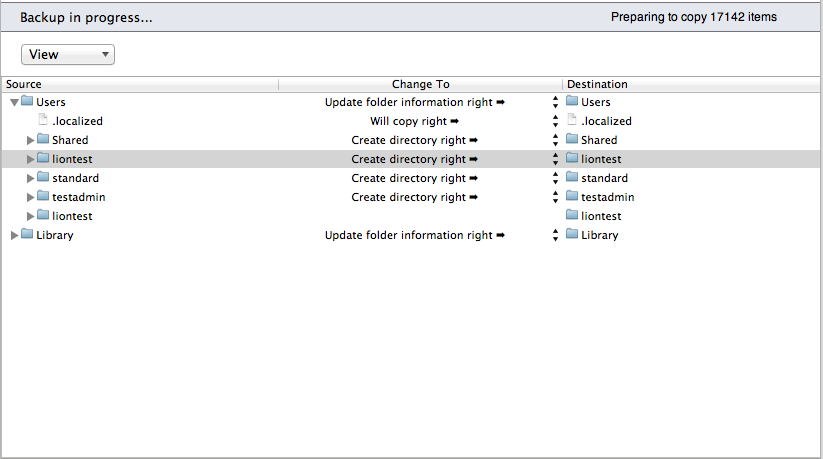 Screen_Shot_2012-12-06_at_3.45.06_PM.png