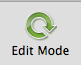 Screen_Shot_2012-12-06_at_2.01.27_PM.png