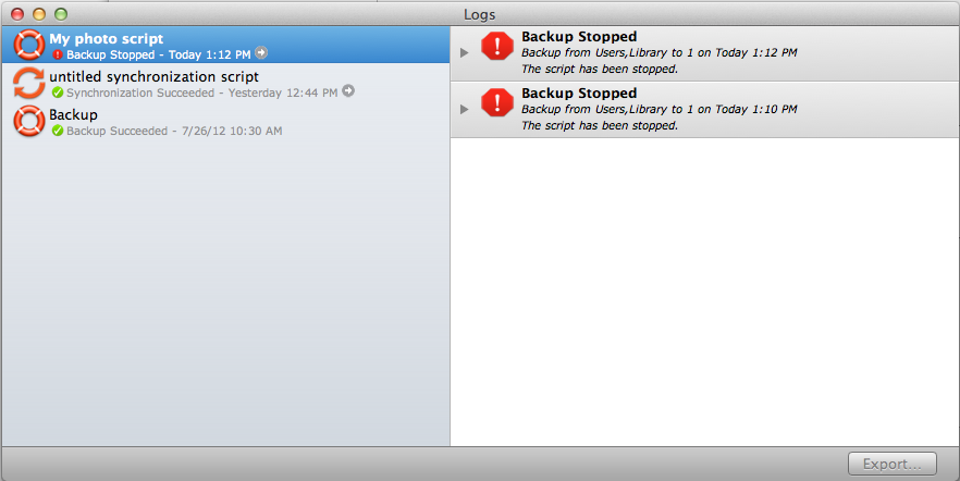 Screen_Shot_2012-12-07_at_1.18.53_PM.png