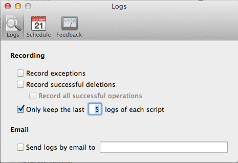 Screen_Shot_2012-12-07_at_4.06.00_PM.png
