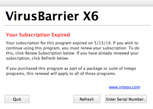 X6_Expired.png