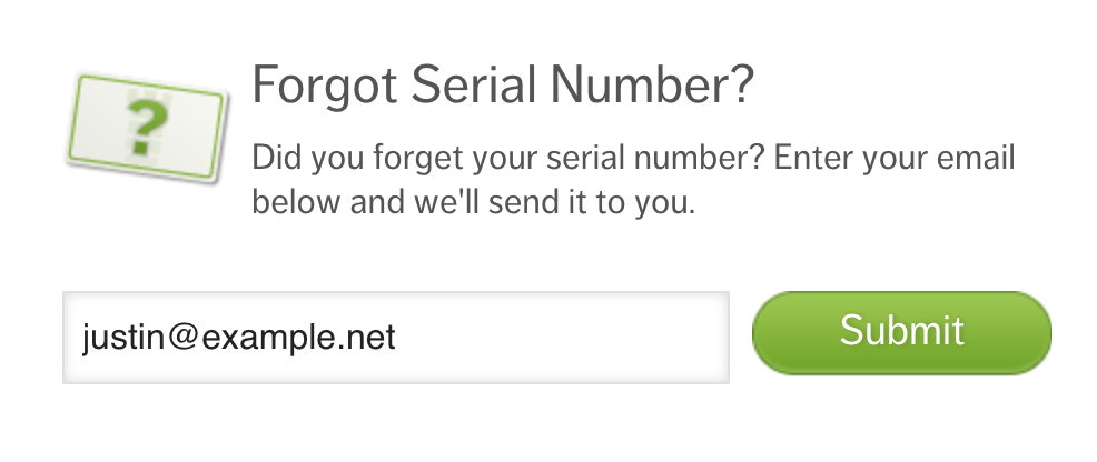 Forgot_Serial_Number.png