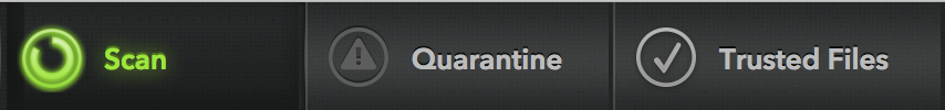 Scan__Quarantine__Trusted.png