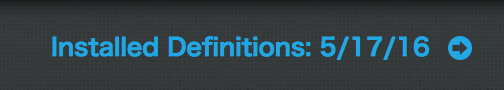 NetUpdate_Status_Bar.png