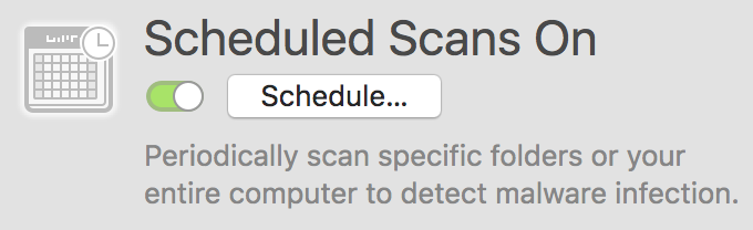 Scheduled_Scans.png