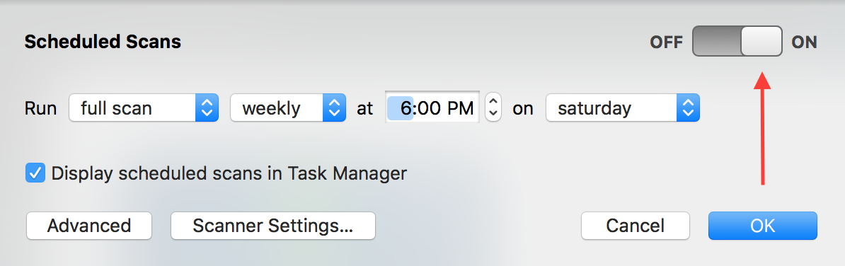 Schedule_Settings.png