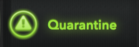 Quarantine.png