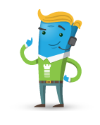 Intego Support Guy