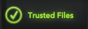 Trusted.png