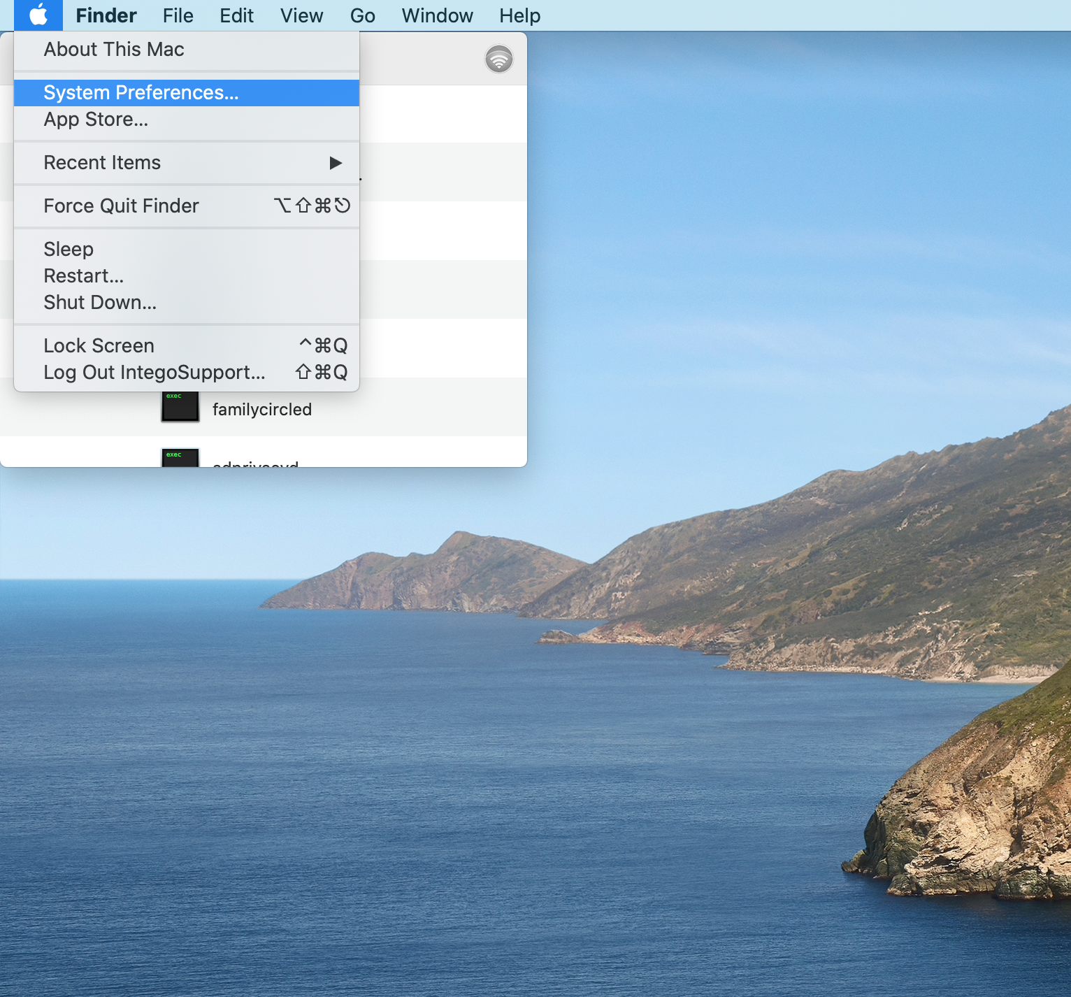System_Preferences.png