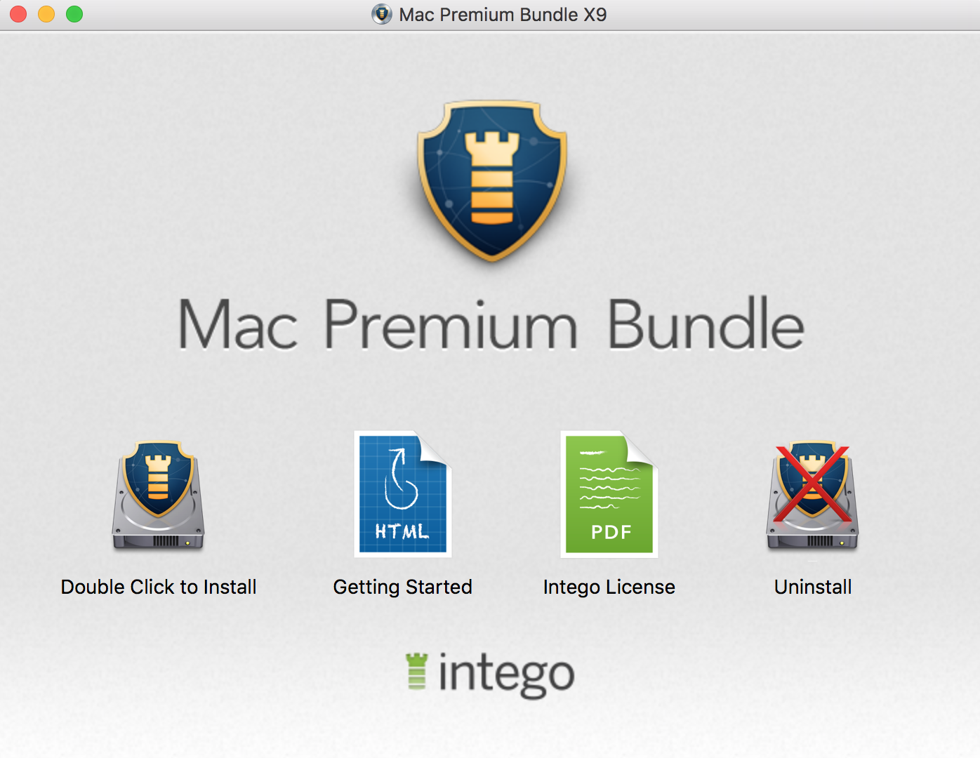 intego mac internet security installation