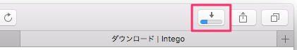safaridownload1JP.png