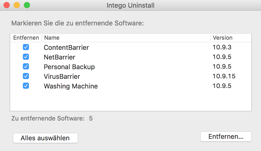 Intego_Uninstaller.png