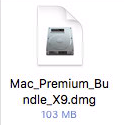 mpbx9installerdmgJP.png