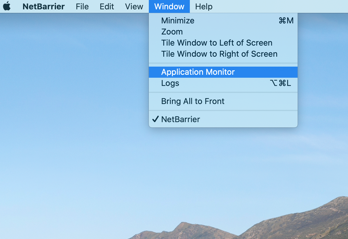 Launch_Application_Monitor.png
