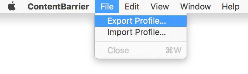 Export_Profile.png