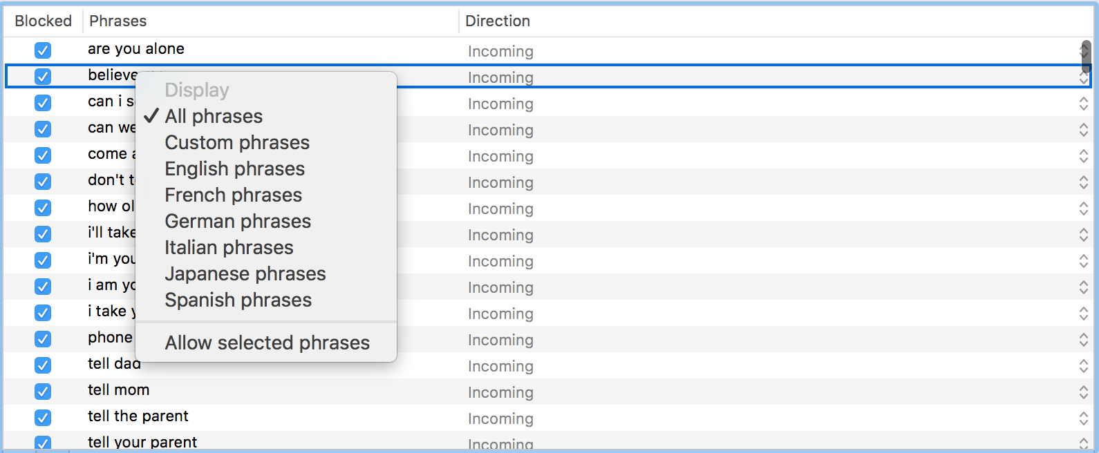 Phrases.png