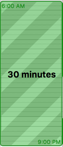 30_Minutes.png