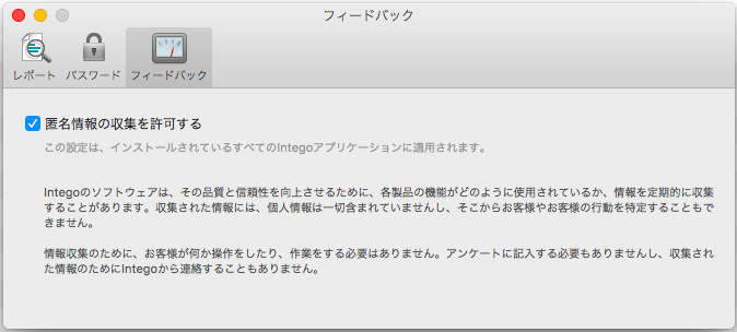 cbx9newJP07.png