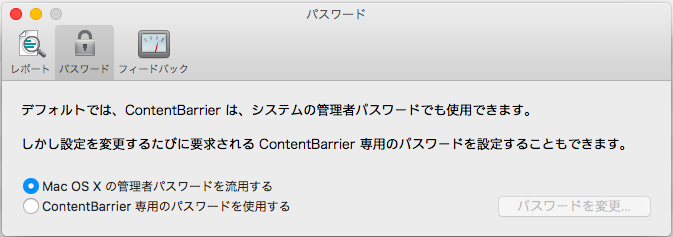 cbx9newJP04.png