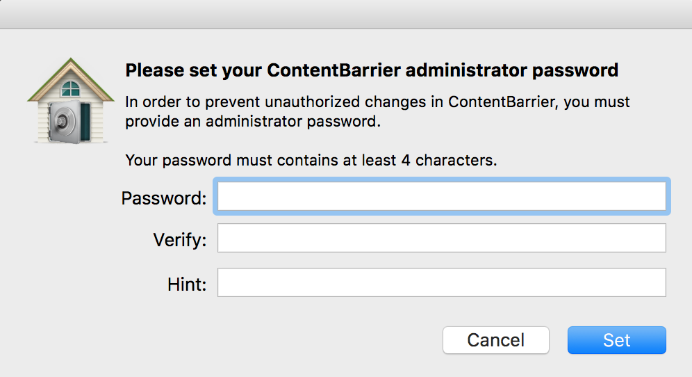 Create_Password.png
