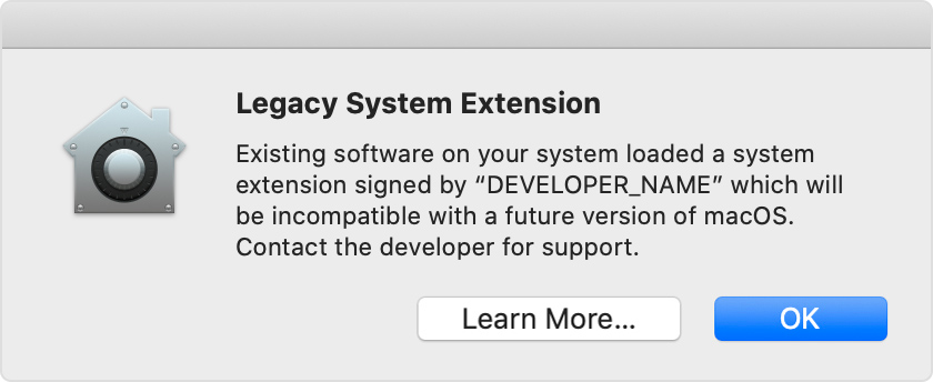 macos-catalina-legacy-system-extension-alert.jpg