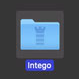 integomenujp0005.png