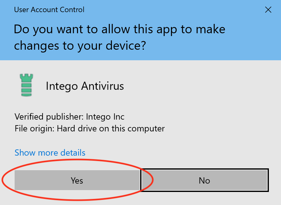 Download intego antivirus free download postman for windows 10
