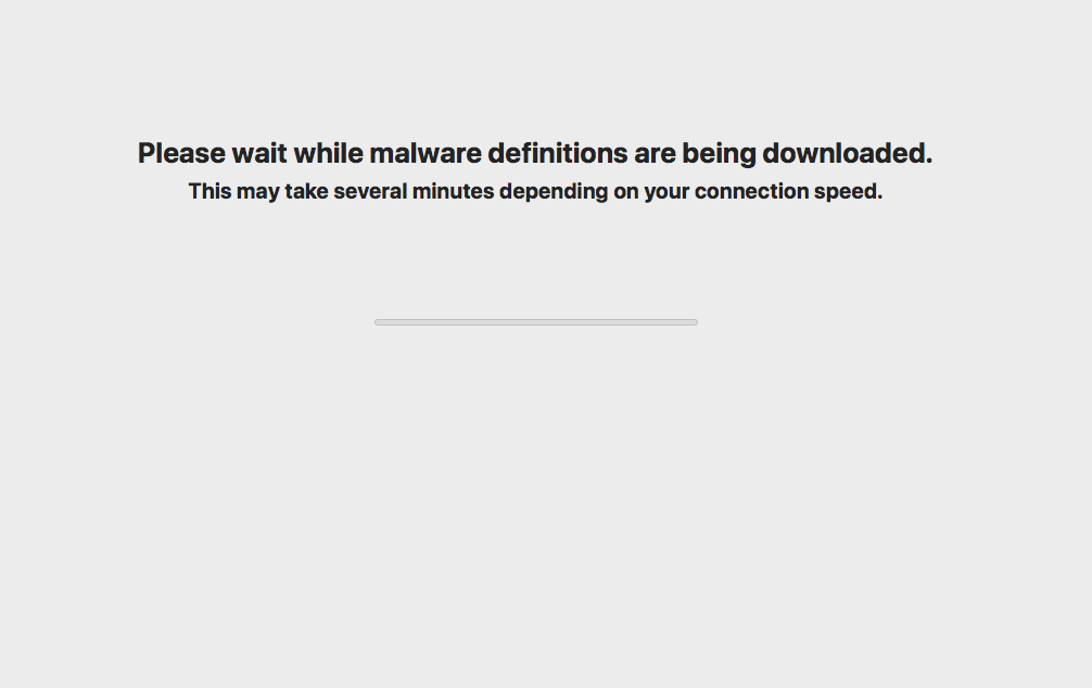 virusbarrier express uninstall virusbarrier express uninstall