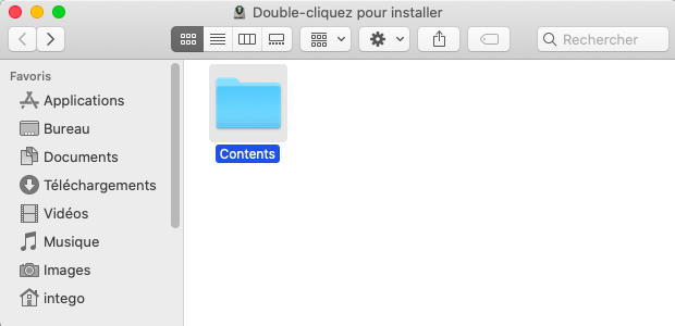 Mac Premium Bundle X9 > Installeur Double-cliquez pour installer > Contents Mac Premium Bundle X9 > Installeur Double-cliquez pour installer > Contents