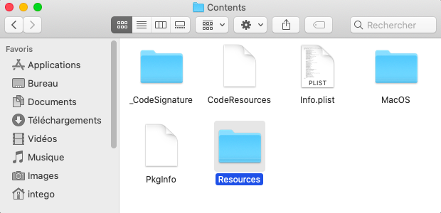 Mac Premium Bundle X9 > Installeur Double-cliquez pour installer > Contents > Resources Mac Premium Bundle X9 > Installeur Double-cliquez pour installer > Contents > Resources