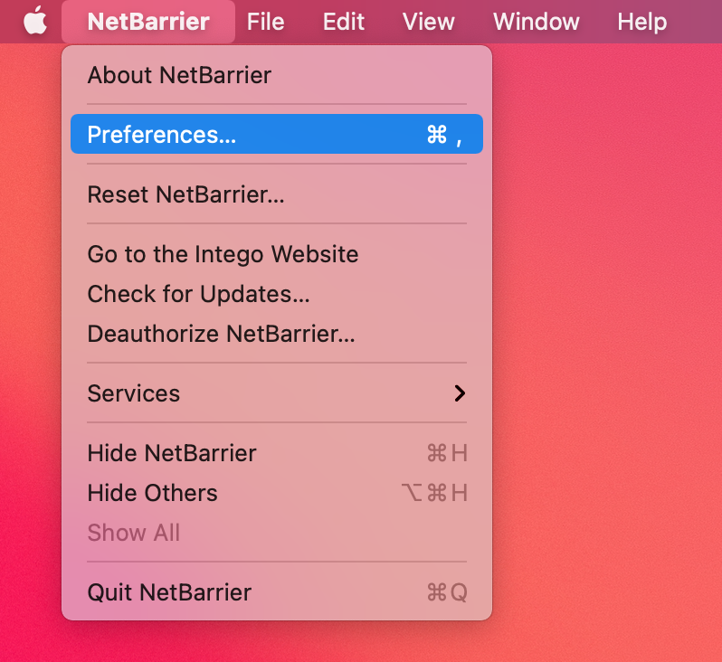 NetBarrier_Preferences.png