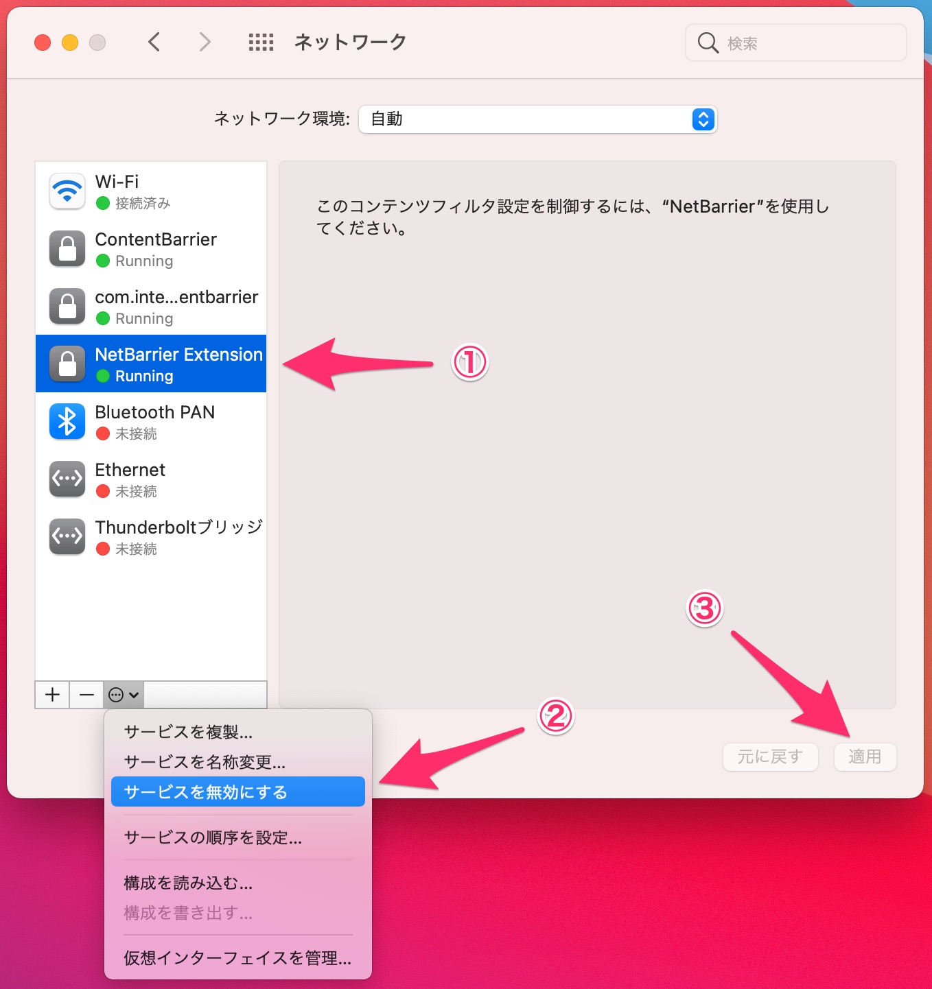 disableNBX9jp06.jpg