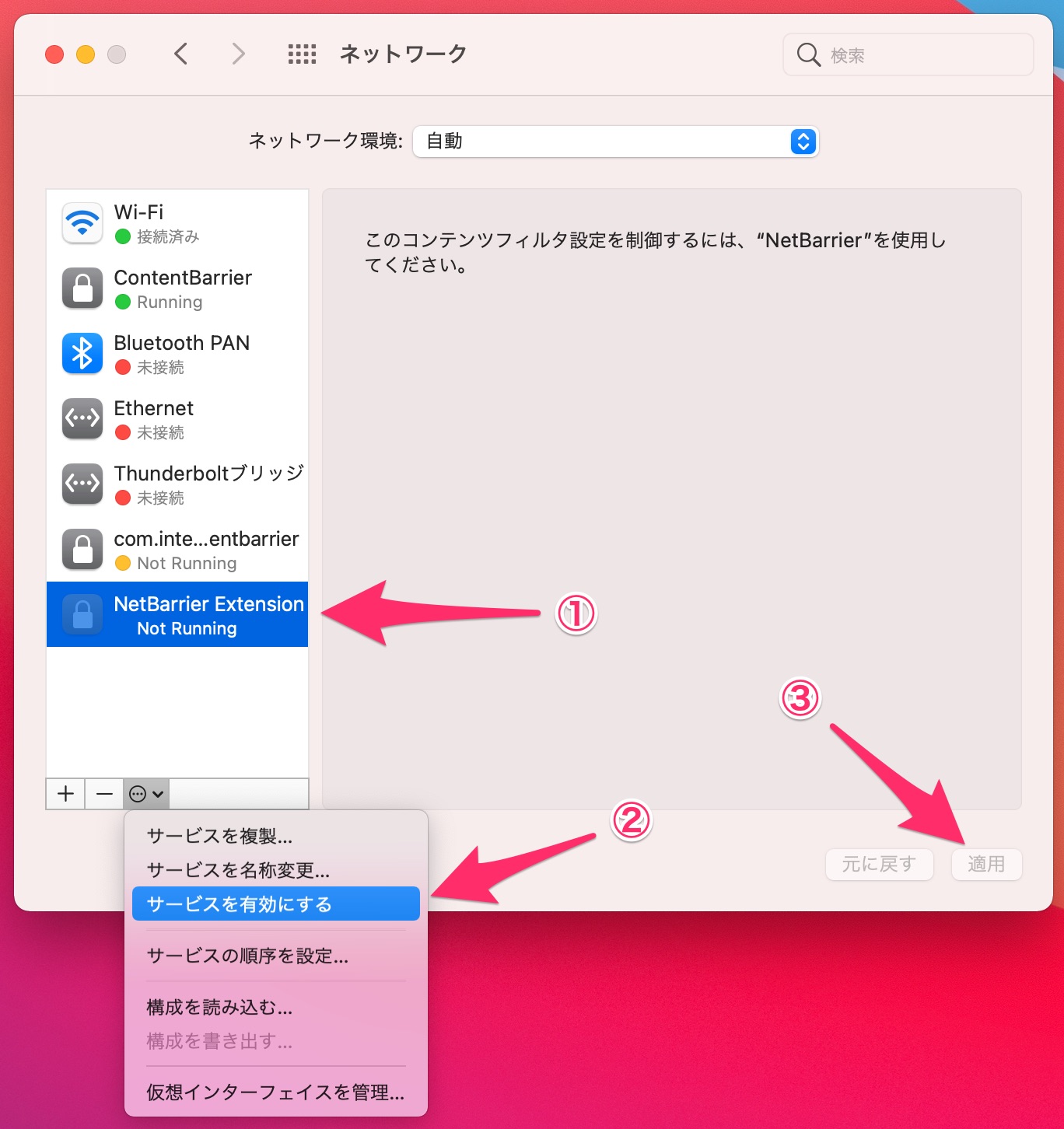disableNBX9jp07.jpg