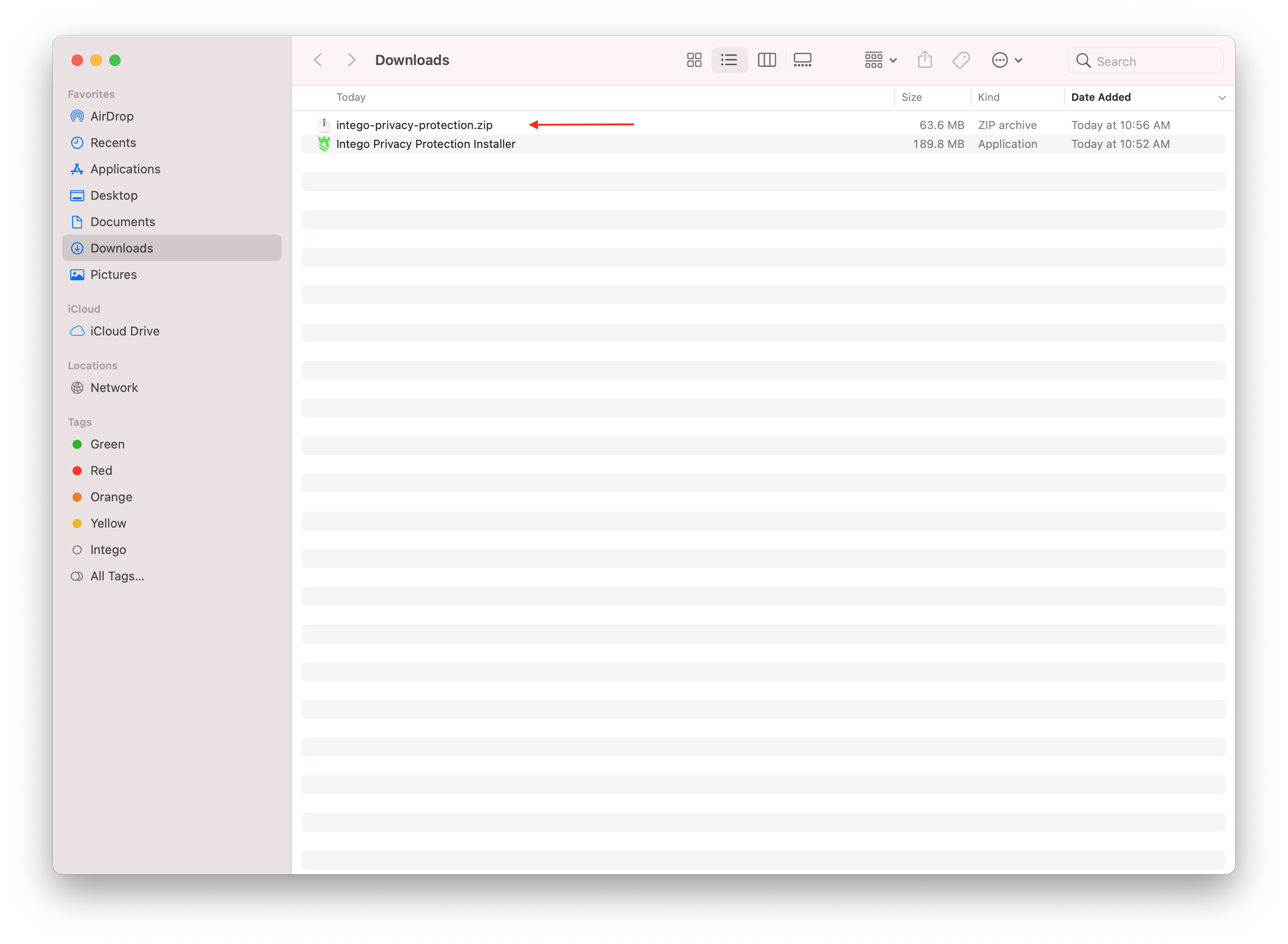 IPP-zip.png