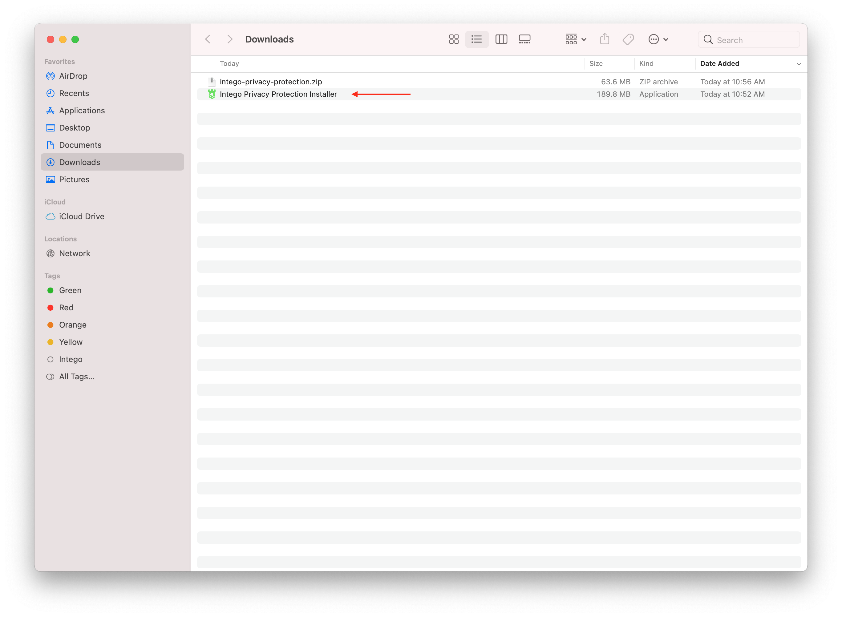IPP-Installer.png