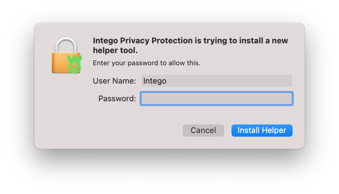 IPP-Helper.png