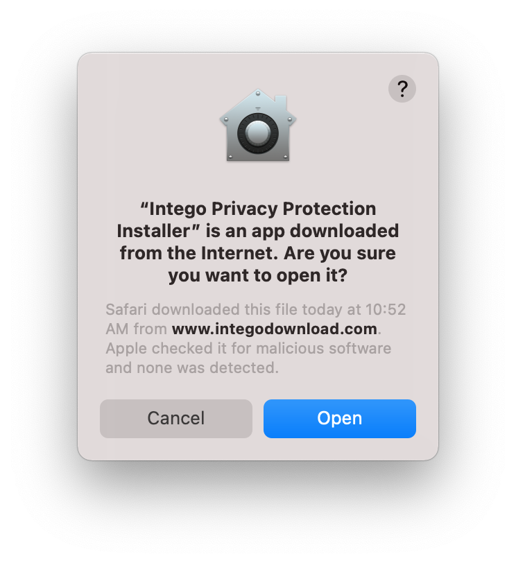 IPP-Open.png