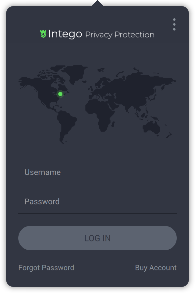 IPP-Login.png
