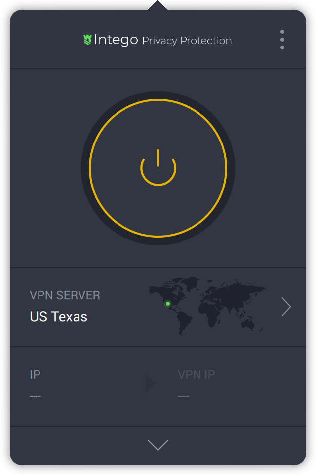 IPP-Yellow.png
