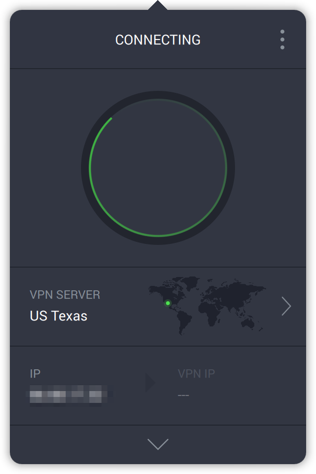 IPP-Connecting.png