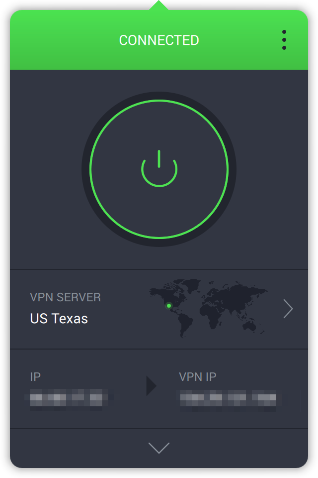 IPP-Connected.png