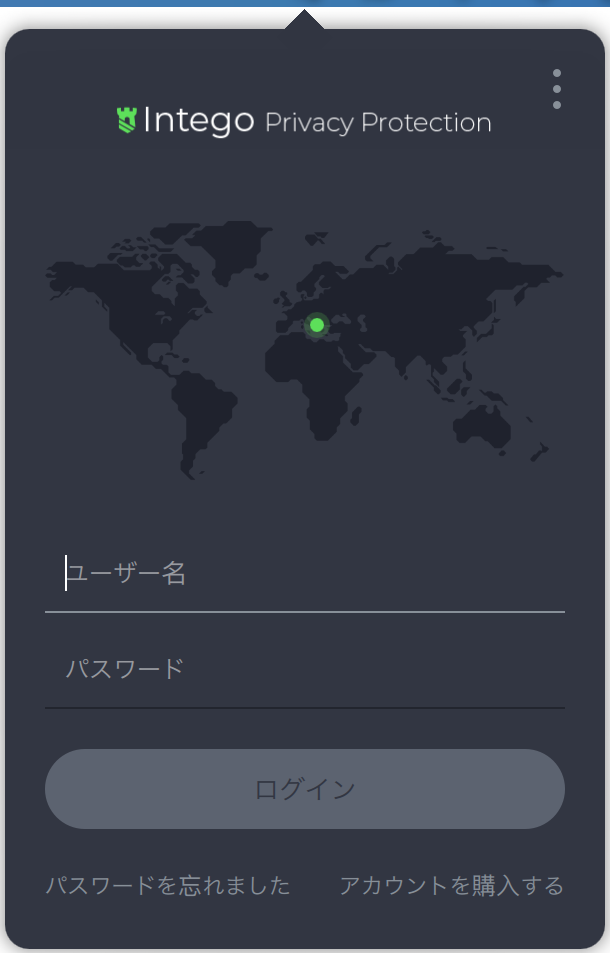 ippinstalljp07.png